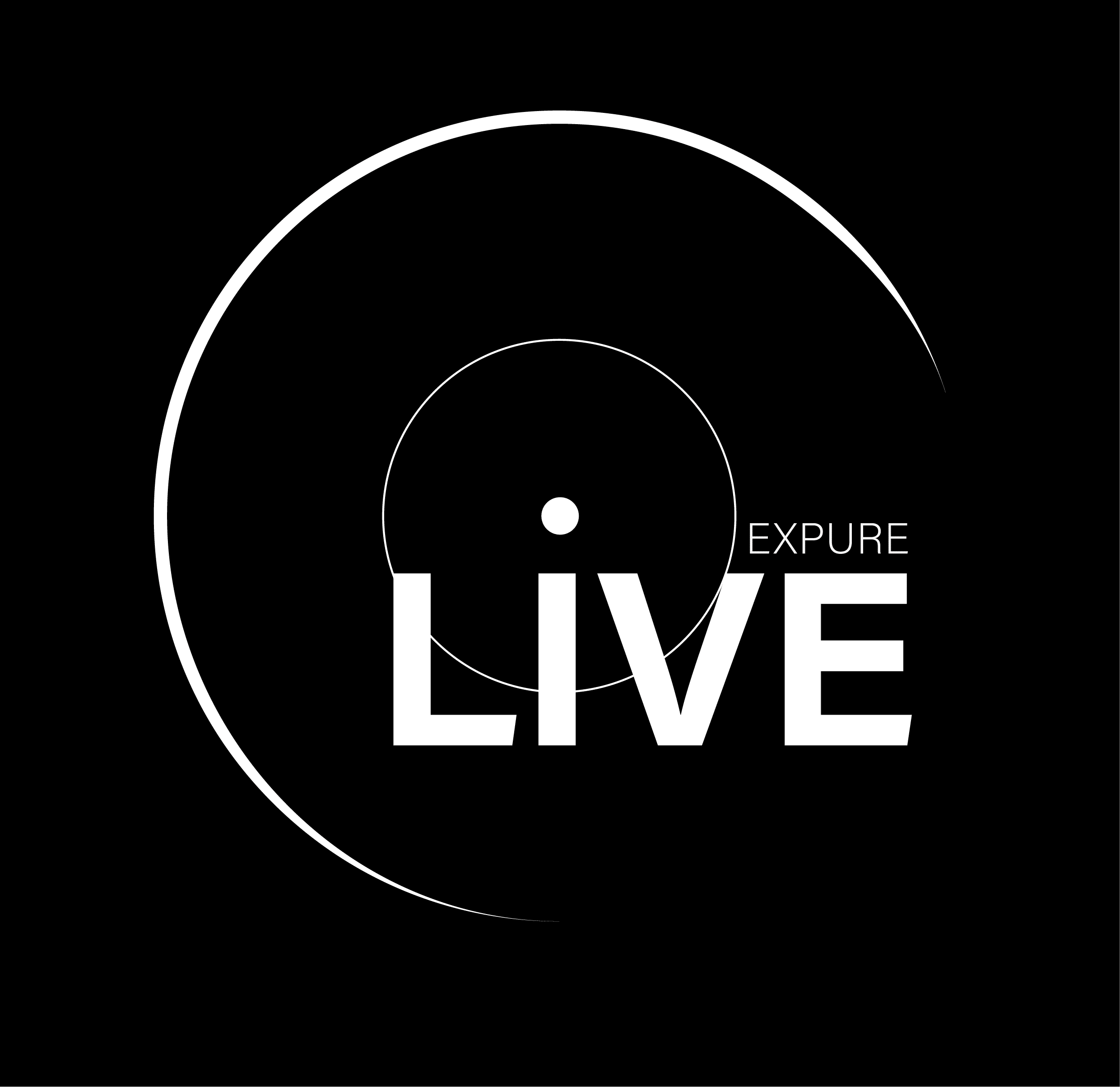 LIVE-LOGO-01