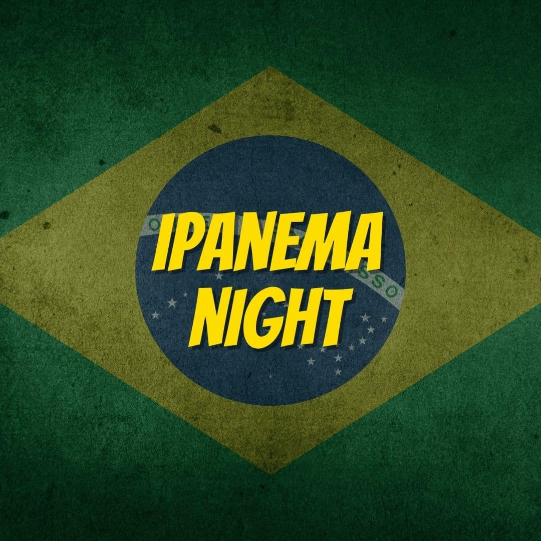 ipanema-night