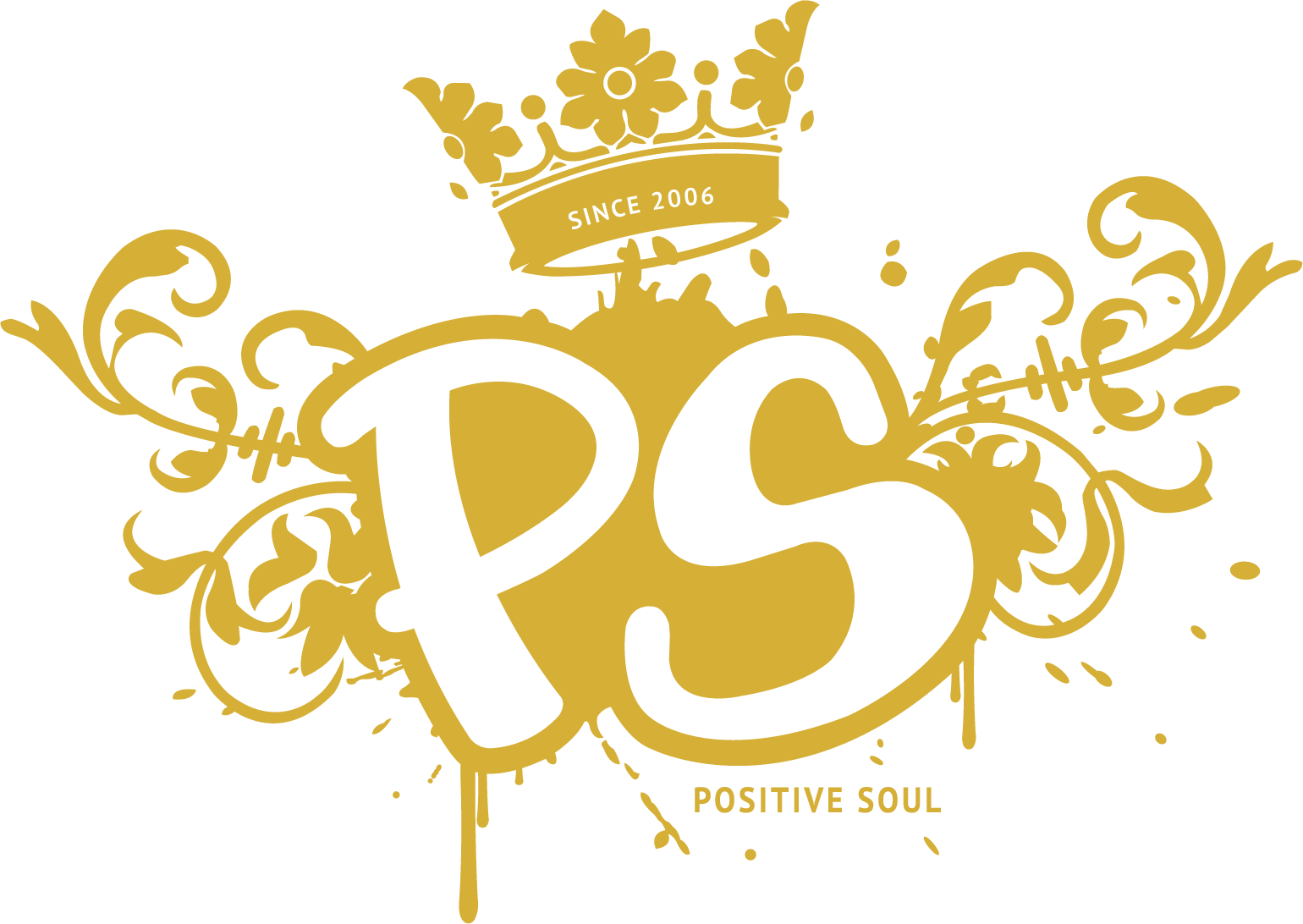 logo_ps_gold