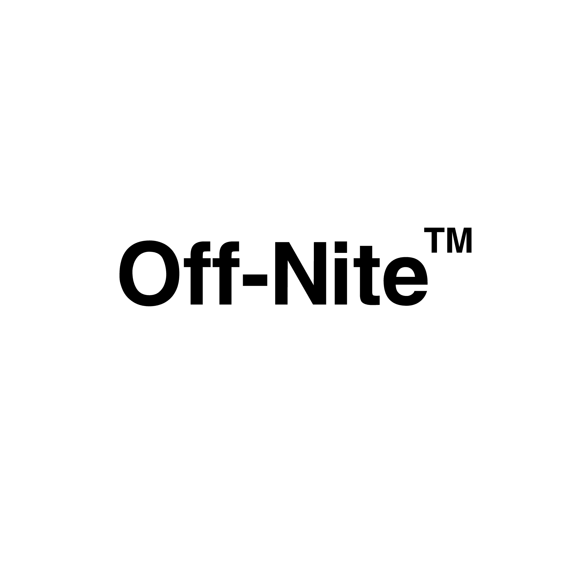 Logo-Off-Nite
