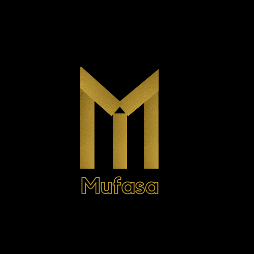 Mufasa-Logo