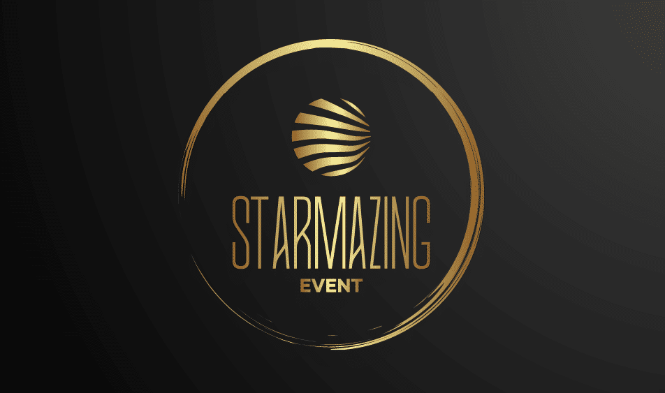 logo-Starmazing-Event