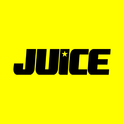 juice-pp-insta