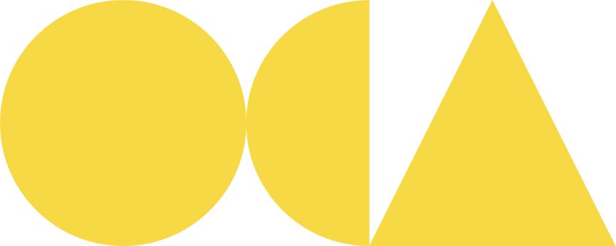 OCA_Logo_Amarelo