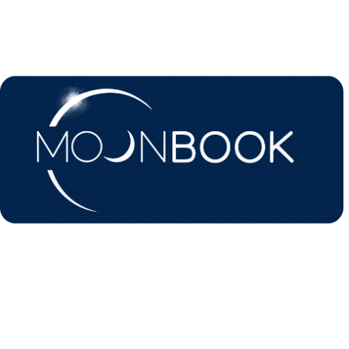 Logo-Moonbook