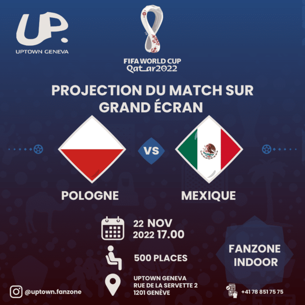 2022-11-22-MEX-vs-POL