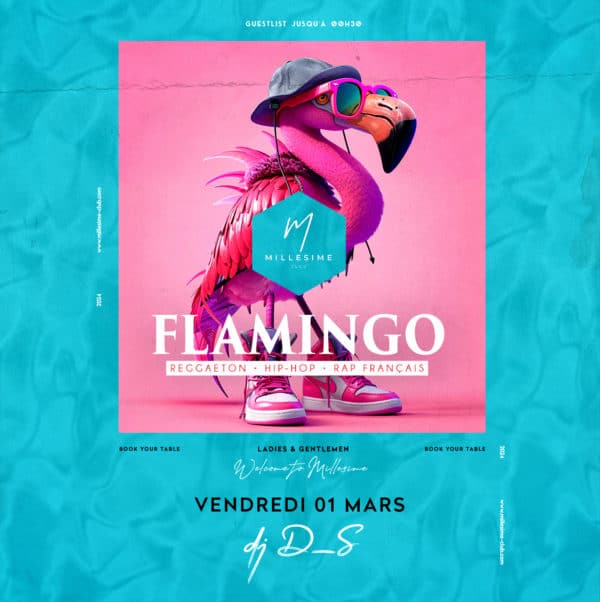 01.03-Flamingo_SQUARE