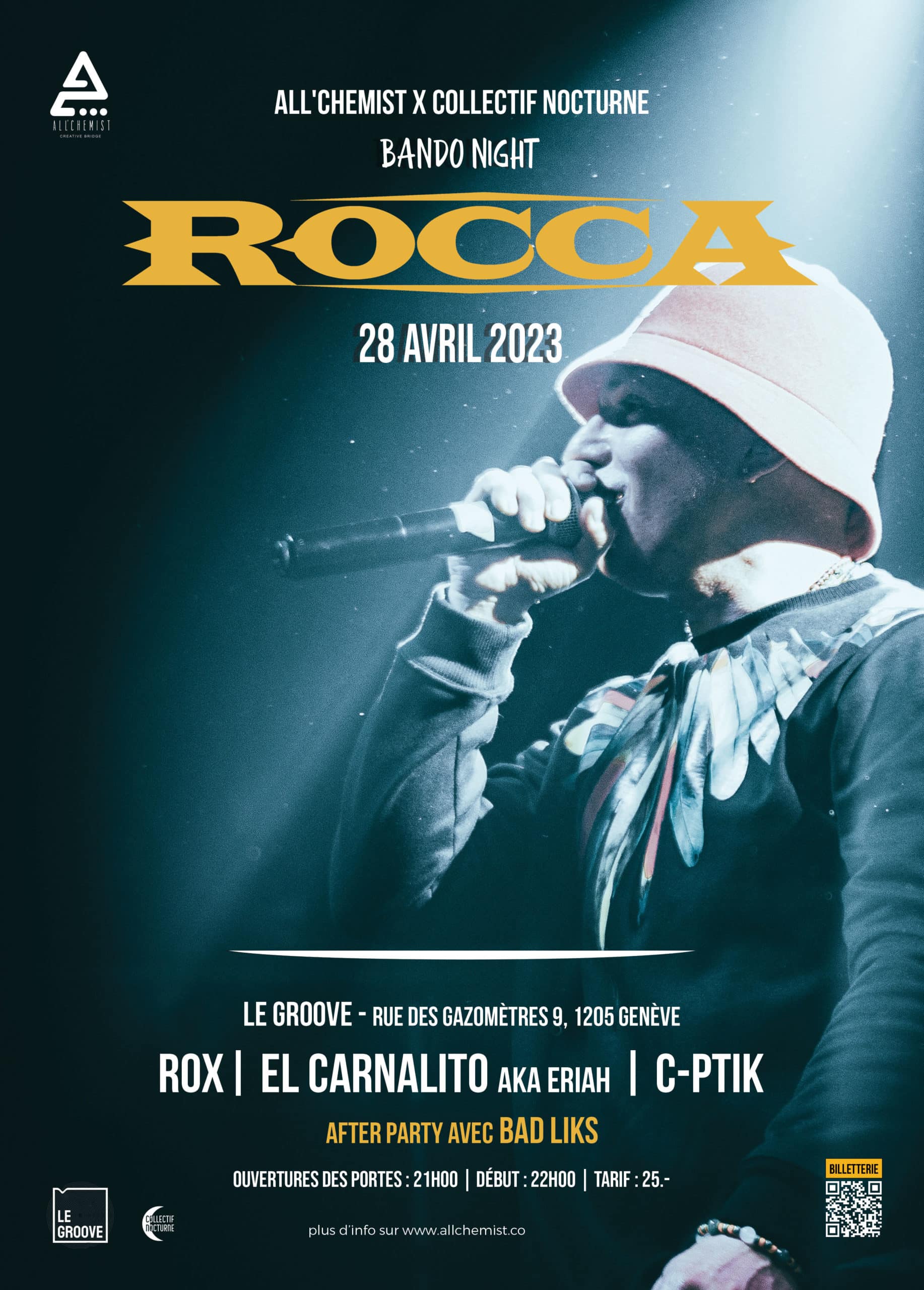 affiche-roca