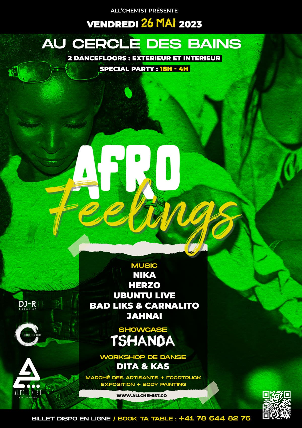 Afro-feelings-low