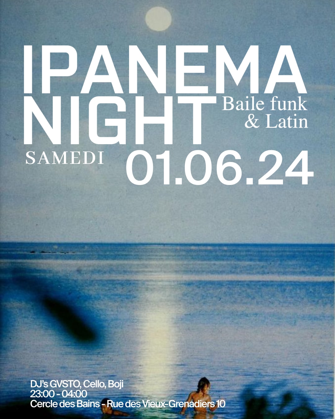Insta-E.L-Ipanema-night
