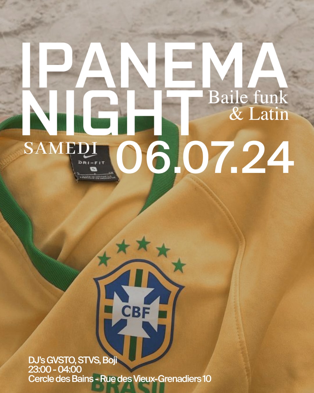 Insta-E.L-Ipanema-night